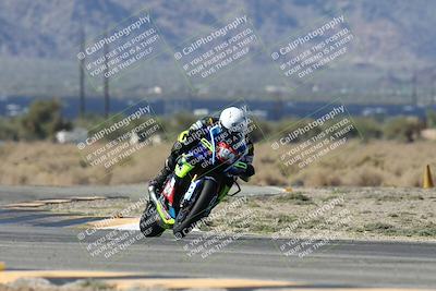 media/Oct-05-2025-CVMA (Sun) [[beeef4f201]]/Race 4-Formula Superbike-Supersport Open/